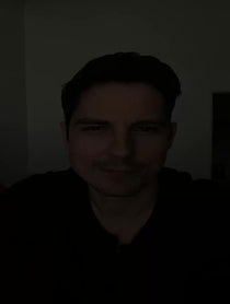 Poster for Other video from Sean Faris