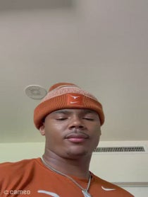Poster for Intro video video from Jatavion Sanders