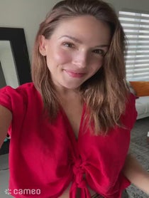 Poster for Intro video video from Sylvia Sáenz