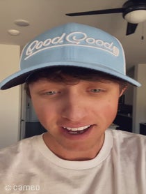 Poster for Intro video video from Grant Horvat