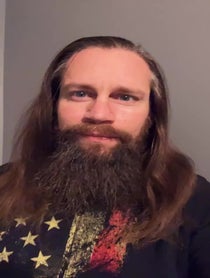 Poster for Other video from Jay Gearhart