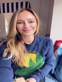 Poster for Other video from Annaliese Puccini