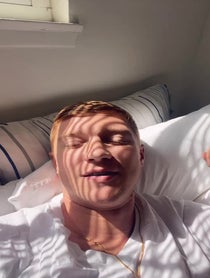 Poster for Other video from Oliver Flynn