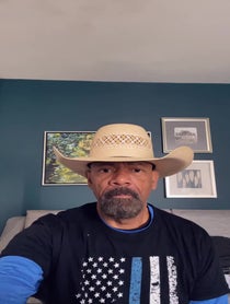 Poster for Other video from Sheriff David A. Clarke