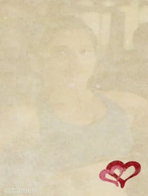 Poster for Intro video video from Gayatri Sharma 💪