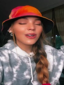 Poster for Intro video video from Povnickiofficial