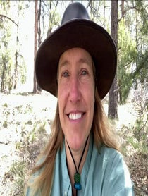 Poster for Intro video video from Jessie Krebs