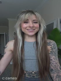 Poster for Intro video video from awlivv