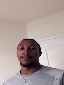 Poster for Pep Talk video from Dexton Crutchfield