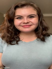 Poster for Intro video video from Niki Metcalf