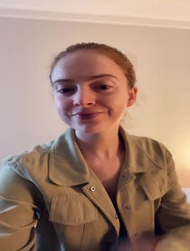 Poster for Other video from Zoe de Grand’Maison
