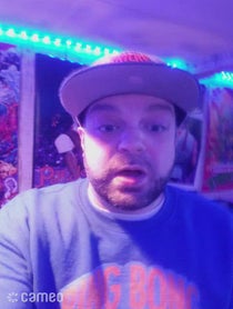 Poster for Intro video video from RGT 85