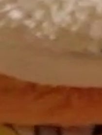 Poster for Birthday video from Thumbs Up Family