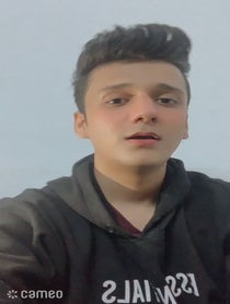 Poster for Intro video video from Aayush Singh