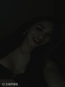 Poster for Intro video video from Alyssa Breshay Luna
