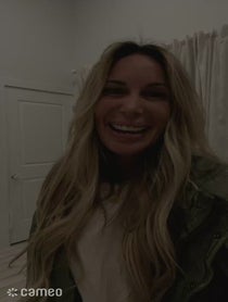 Poster for Intro video video from Mireya Mayor