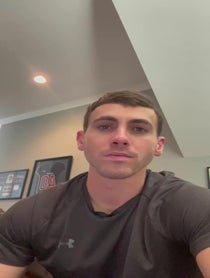 Poster for Other video from Landon Bullock