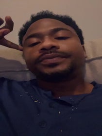 Poster for Other video from Alonzo Lerone