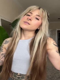 Poster for Other video from awlivv