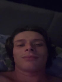 Poster for Other video from Rowdy Roger