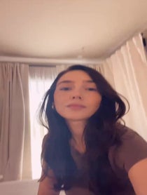 Poster for Other video from Natalie Dreyfuss