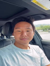 Poster for Other video from Jason Park