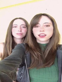 Poster for Pep Talk video from BIKA
