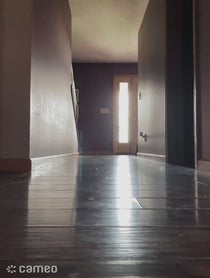 Poster for Intro video video from Michael Myers