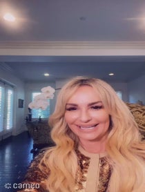 Poster for Intro video video from Taylor Armstrong