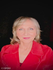 Poster for Intro video video from Patty Mattson