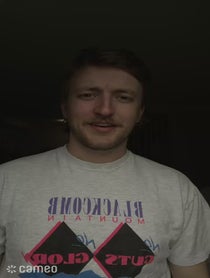 Poster for Intro video video from Dangerbean55