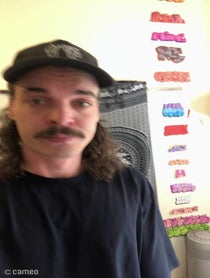 Poster for Intro video video from Daniel Cawthorne