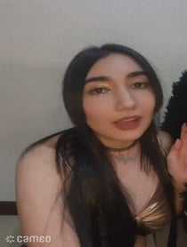 Poster for Intro video video from Dua Lipa Impersonator