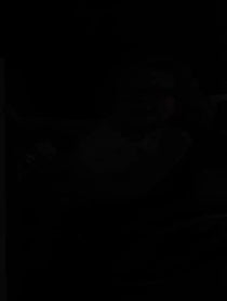 Poster for Mother's Day video from Grace Anna