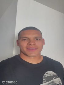 Poster for Intro video video from Joel Graterol