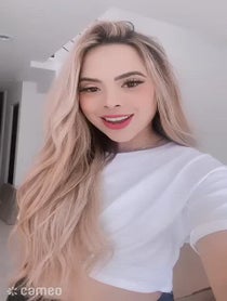 Poster for Intro video video from Jiapsi Yañez