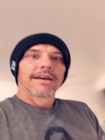 Poster for Other video from Orangecountyrocker