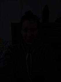 Poster for Other video from Eden Sher