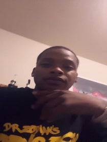 Poster for Other video from Calboy