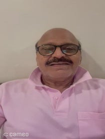 Poster for Intro video video from Avtar Gill