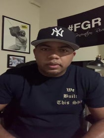 Poster for Other video from Skyzoo