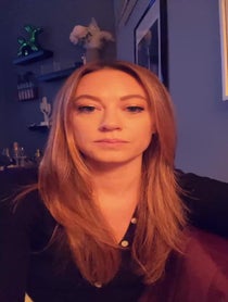 Poster for Roast video from Kelly Keegs