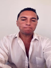 Poster for Other video from Scotty Cunha