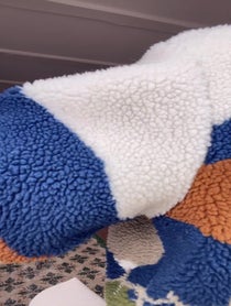 Poster for Other video from Rebecca Black