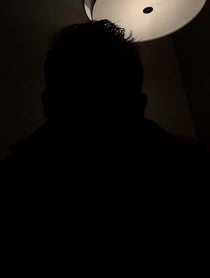 Poster for Other video from Daniel Spencer