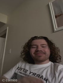 Poster for Intro video video from Seth Hollingsworth