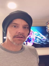 Poster for Other video from Orangecountyrocker
