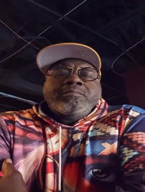 Poster for Other video from Ian Beckles