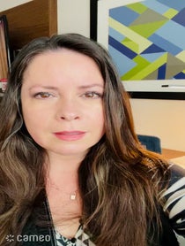 Poster for Intro video video from Holly Marie Combs