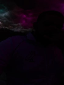 Poster for Other video from Fake Drake